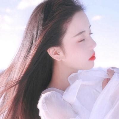 斋藤一（身份：前新选组第三分队组长、“壬生狼”） - 爱情电影1080P在线观看 - 平板观影